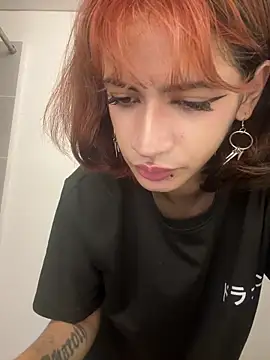 sukulaurens online show from October 28, 3:56 am