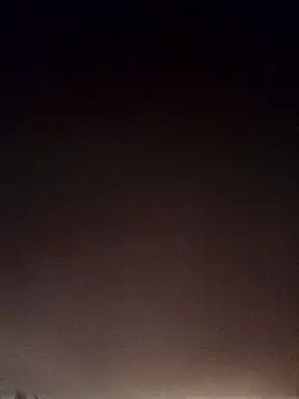 Nami87 online show from November 18, 2:29 pm