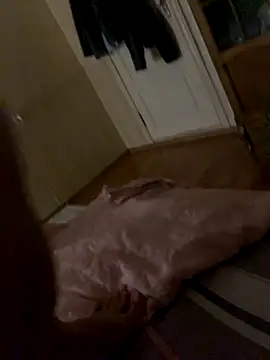 xtremedag online show from November 28, 11:52 pm