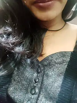 anjali2351 online show from November 22, 5:37 pm