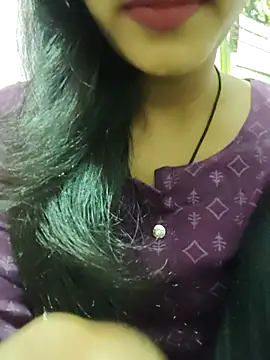 anjali2351 online show from February 20, 5:14 pm