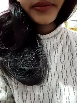 anjali2351 online show from December 16, 4:07 am