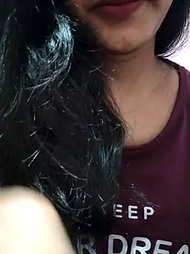 anjali2351 online show from March 13, 5:58 pm