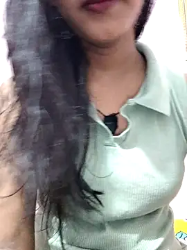 anjali2351 online show from April 19, 3:28 am