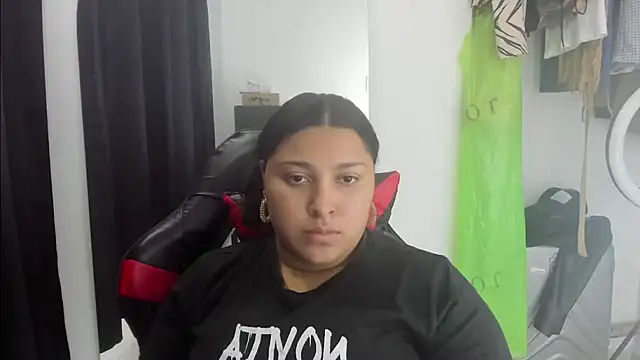 Baby Latin online show from December 2, 6:48 am