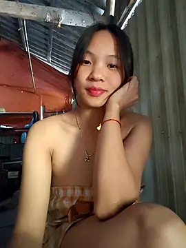 LeyLya online show from November 25, 8:16 am