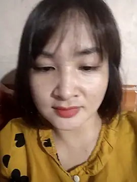 Snapshot of Jeassi-sica chatting on October 15, 3:47 pm Jeassi-sica online show from October 15, 3:47 pm