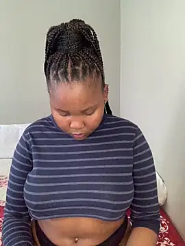 Scarlettxx21 online show from April 23, 8:11 am