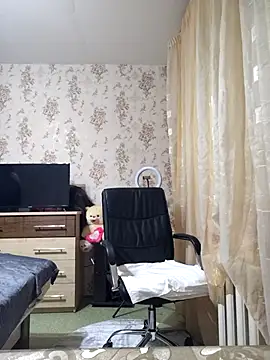 TATSI23 online show from April 14, 7:14 pm