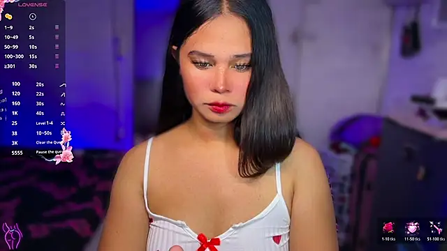  Houstonixie online show from April 5, 4:00 am