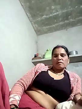 Nm sanjna online show from February 6, 11:52 pm