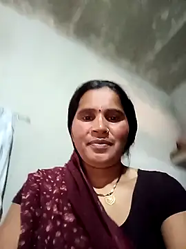 Nm sanjna online show from February 24, 9:19 am