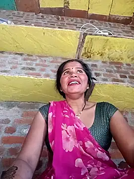 Nm sanjna online show from March 3, 9:59 am