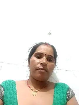 Nm sanjna online show from October 18, 3:48 pm