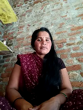 Nm sanjna online show from February 23, 7:52 am