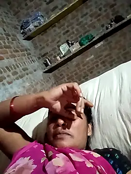 Nm sanjna online show from March 10, 3:38 pm