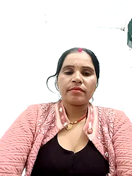 Nm sanjna online show from November 14, 3:45 pm