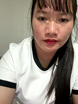 TrangNemo online show from December 5, 10:38 am