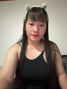 TrangNemo online show from December 4, 10:28 am