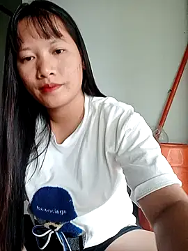 TrangNemo online show from October 6, 9:04 am