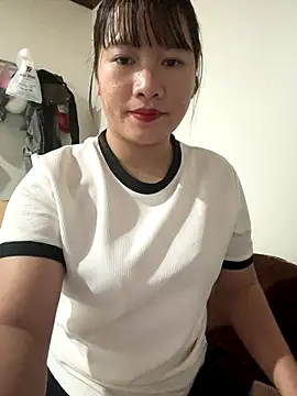 TrangNemo online show from December 15, 4:29 am