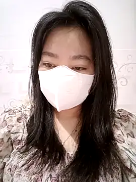 Xuka203 online show from January 7, 12:14 am