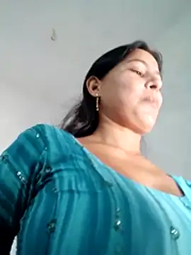 Miya sistar online show from October 20, 7:44 am