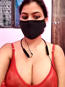 Miya sistar online show from June 23, 5:16 am