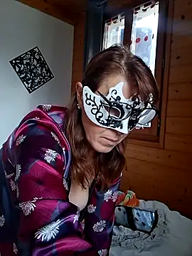 Pimentine online show from March 10, 7:12 am