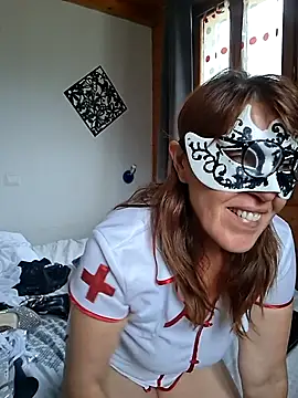 Pimentine online show from February 18, 12:37 pm