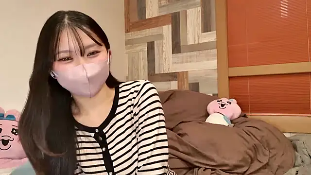 moka latte online show from December 19, 10:07 am