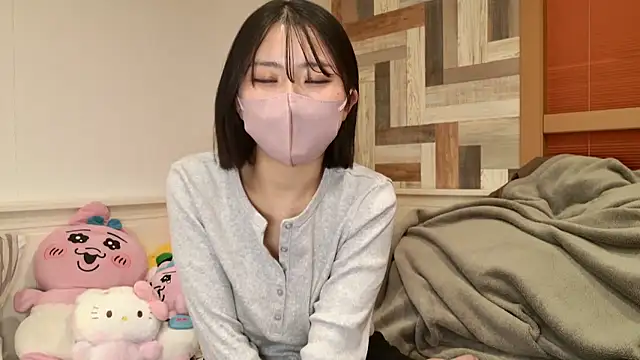 moka latte online show from February 19, 10:04 am