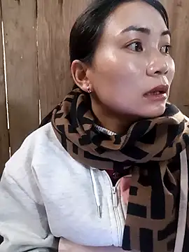 kun-love online show from November 13, 8:24 am