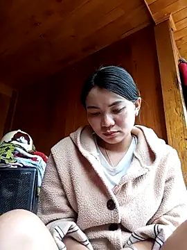 kun-love online show from October 14, 5:10 am