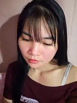 Mylove-here online show from October 30, 4:08 pm