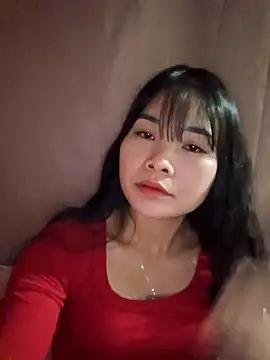 Mylove-here online show from February 4, 3:59 pm