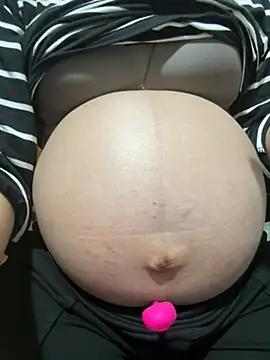 -Harper- online show from March 6, 4:51 am