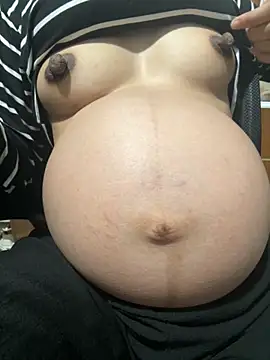 -Harper- online show from February 23, 9:09 am