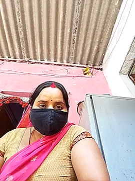 Cr sonam online show from April 9, 9:48 am