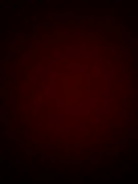 Cr sonam online show from December 22, 12:19 pm