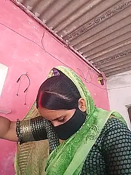 Cr sonam online show from February 6, 9:01 am