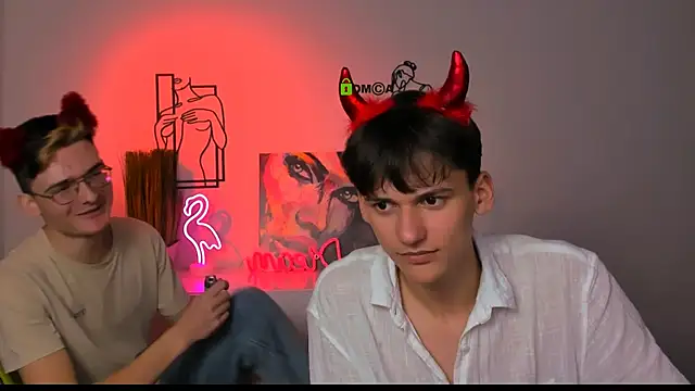 rico steel online show from November 3, 10:14 pm