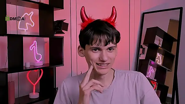 rico steel online show from November 6, 10:15 pm