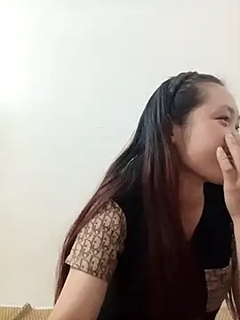 Snapshot of Young_vietnamese chatting on October 22, 12:43 pm Young vietnamese online show from October 22, 12:43 pm