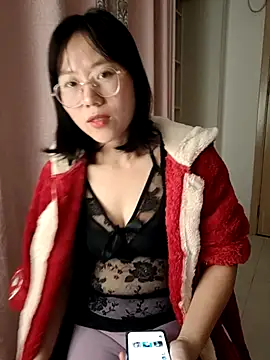 nini10052025 online show from November 15, 2:29 pm