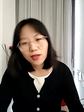 nini10052025 online show from November 13, 1:15 am