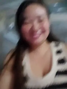 pi-pi-00 online show from October 7, 2:54 pm