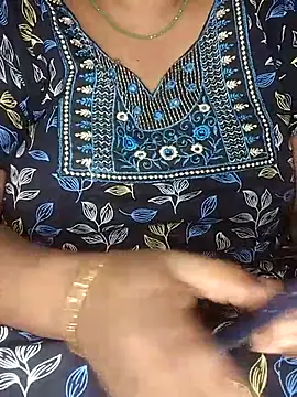 jwala-telugu9 online show from March 19, 3:00 am