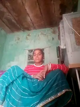 Snapshot of Tg_sonam chatting on October 23, 2:50 am Tg sonam online show from October 23, 2:50 am