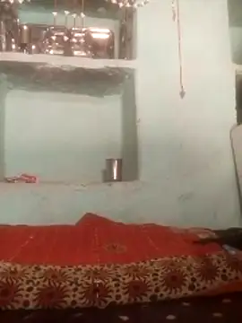 Tg sonam online show from November 29, 5:55 am